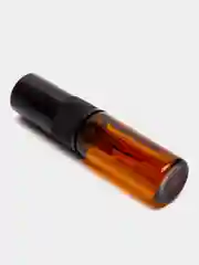 Духи по мотивам аромата Escentric Molecules02, 3 мл