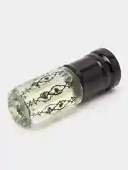 Духи по мотивам аромата Invictus, масляные, 3 мл