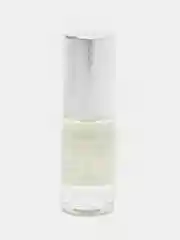 Масляные духи по мотивам Lacost for Femme (Лакосте Пур Фам), роликовый флакон, 3 мл