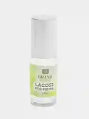 Масляные духи по мотивам Lacost for Femme (Лакосте Пур Фам), роликовый флакон, 3 мл