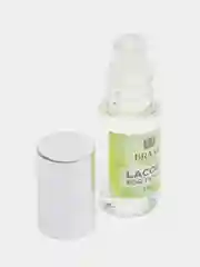 Масляные духи по мотивам Lacost for Femme (Лакосте Пур Фам), роликовый флакон, 3 мл