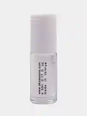 Cream Caramel ароматизатор Aksa Esans, сладкий, карамельный, без спирта, 5 мл