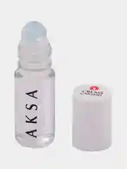 Cream Caramel ароматизатор Aksa Esans, сладкий, карамельный, без спирта, 5 мл