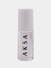 Cream Caramel ароматизатор Aksa Esans, сладкий, карамельный, без спирта, 5 мл