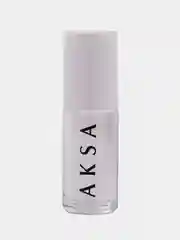 Cream Caramel ароматизатор Aksa Esans, сладкий, карамельный, без спирта, 5 мл