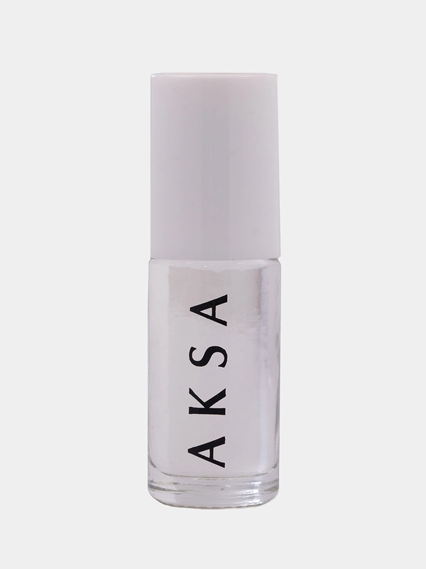 Cream Caramel ароматизатор Aksa Esans, сладкий, карамельный, без спирта, 5 мл