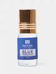 Масляные духи по мотивам Blue Seductus, парфюм 3 мл