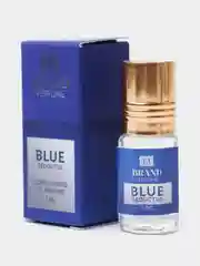 Масляные духи по мотивам Blue Seductus, парфюм 3 мл