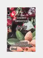 Lemontay масляные духи женские №182: по мотивам Cherry Smoothie, черри смузи, 3 мл