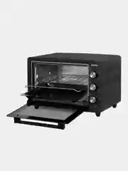 Мини-печь Simfer M3416, 34 литра, 1300вт