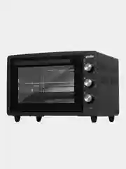 Мини-печь Simfer M3416, 34 литра, 1300вт