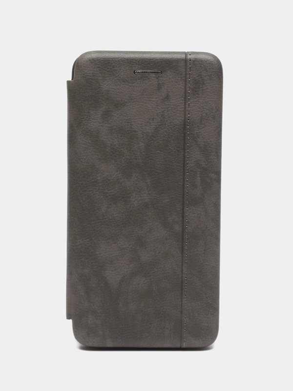 Чехол-книжка для Nokia 3.2 / 4.2 / 2.3 / 3.1 / 7.1