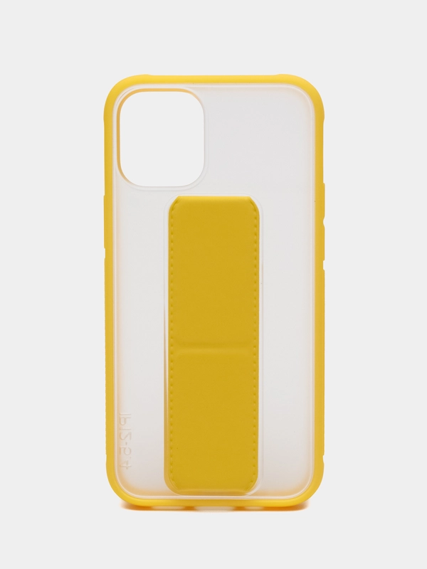 Чехол-накладка с магнитным держателем для /SAMSUNG/IPHONE/12MINI/13PROMAX/A52/A32