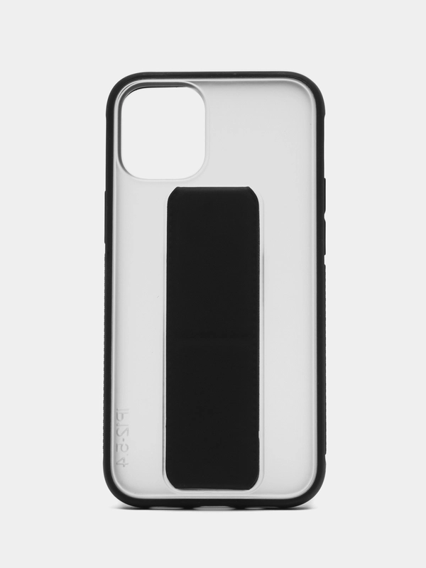 Чехол-накладка с магнитным держателем для /SAMSUNG/IPHONE/12MINI/13PROMAX/A52/A32