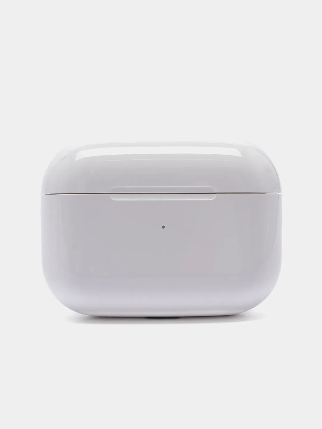 Хром беспроводные наушники Pods 2, 3, Pro, Bluetooth