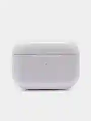 Хром беспроводные наушники Pods 2, 3, Pro, Bluetooth