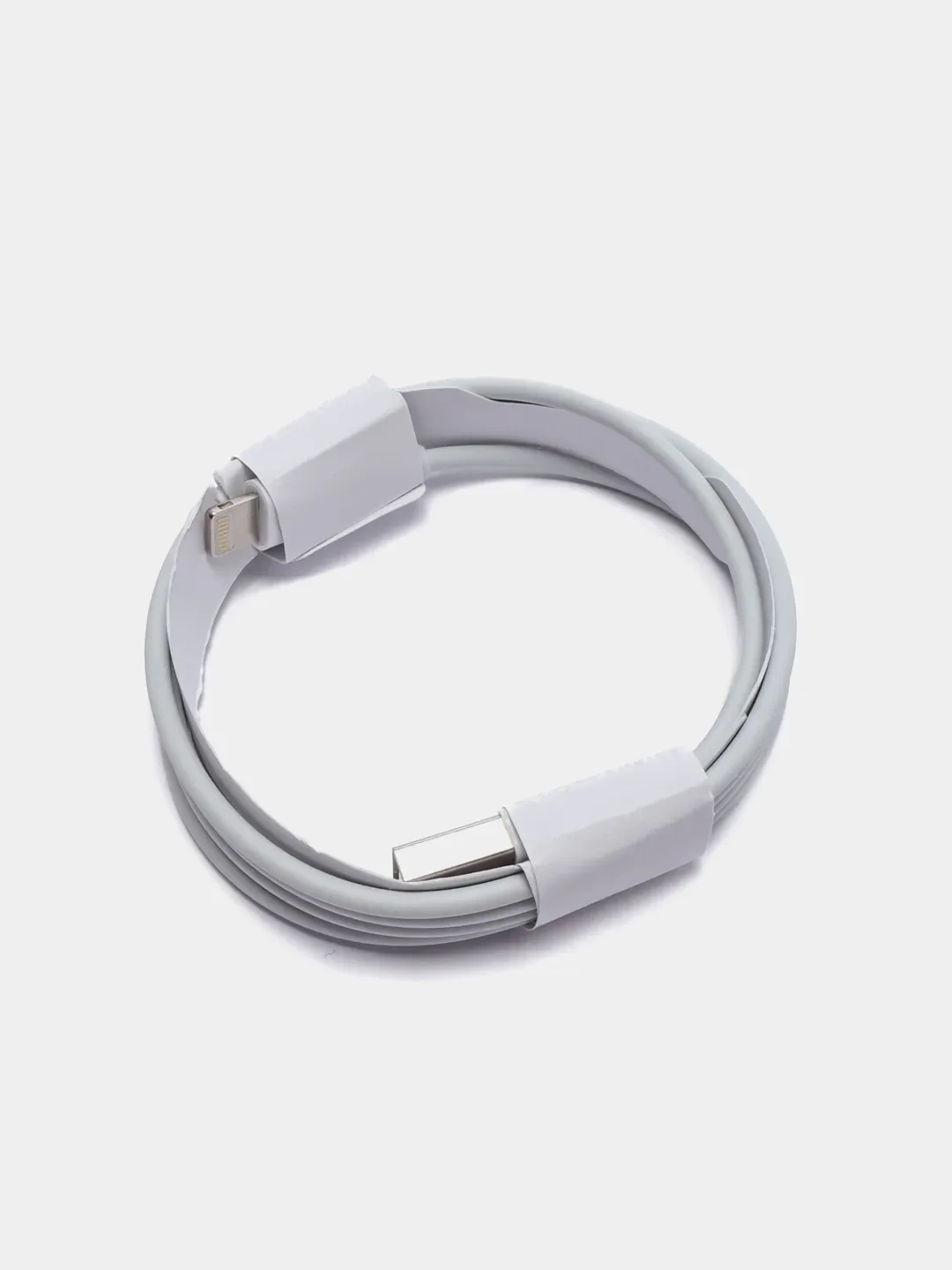 Хром беспроводные наушники Pods 2, 3, Pro, Bluetooth