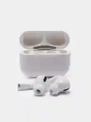 Беспроводные наушники Pods 2, 3, Pro, Bluetooth