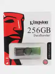Оранжевый флешка USB, разные цвета, 4/8/16/32/64/128/256 Гб