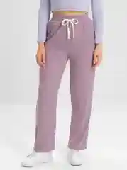Брюки женские