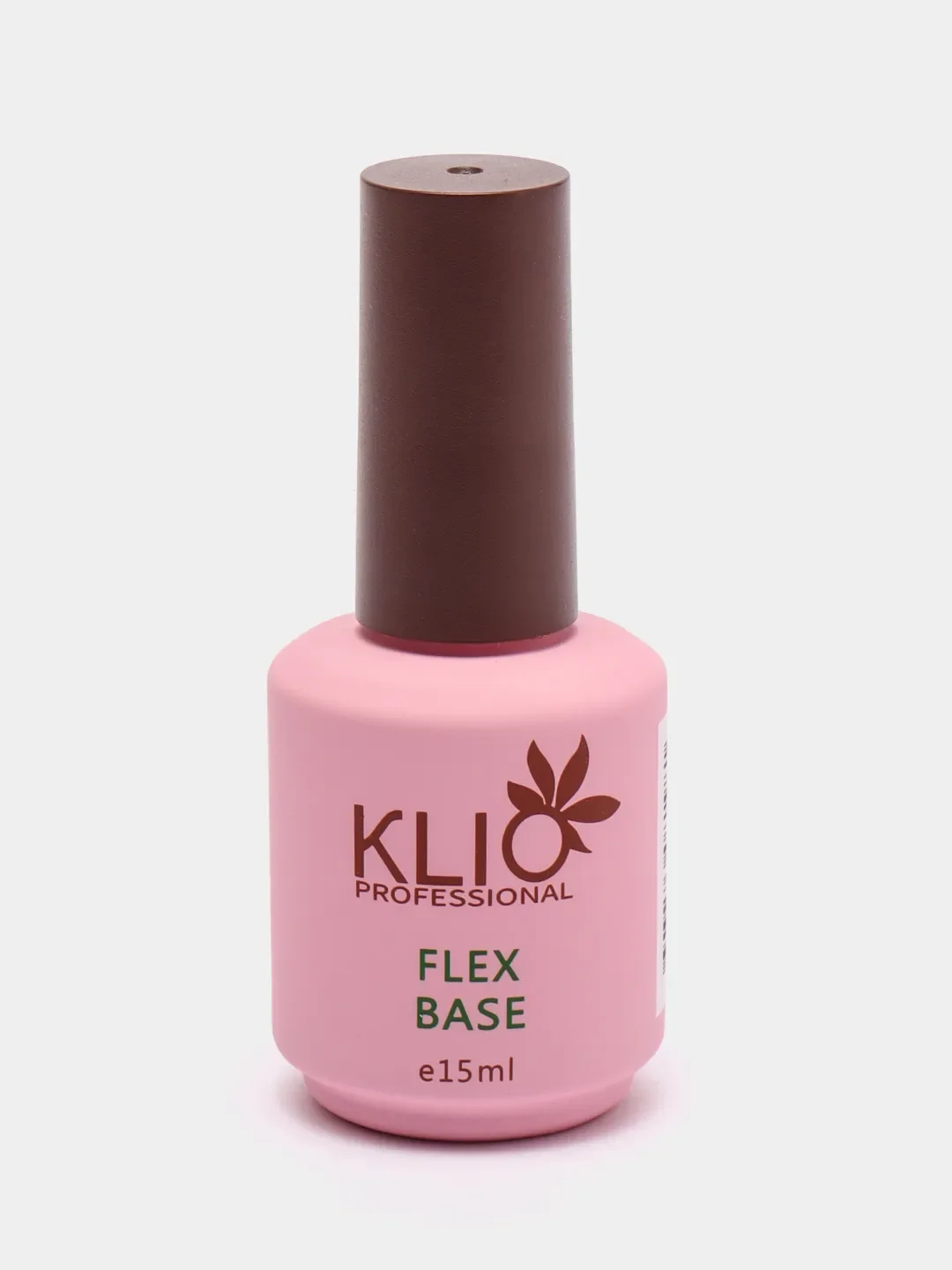 Конфетный база для ногтей Flex Base,база и топ для ногтей,лак для маникюра