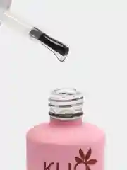 Конфетный база для ногтей Flex Base,база и топ для ногтей,лак для маникюра