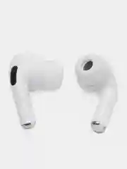 Беспроводные наушники Pods Pro