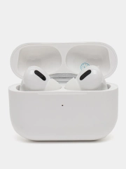 Беспроводные наушники Pods Pro