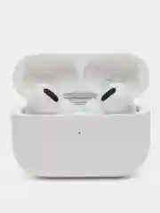 Беспроводные наушники Pods Pro
