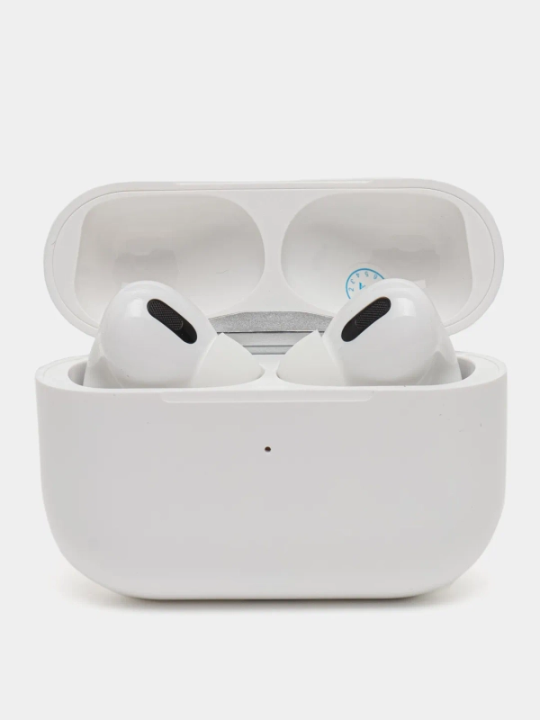 Беспроводные наушники Pods Pro