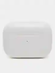 Беспроводные наушники Pods Pro