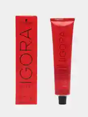 Schwarzkopf Professional Igora Royal Краска 5-6 Светлый коричневый шоколадный 60мл