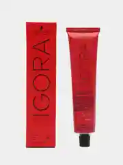 Schwarzkopf Professional Igora Royal Краска 5-00 Светлый коричневый натуральный экстра60мл
