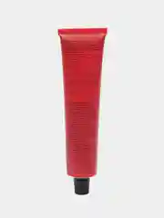 Schwarzkopf Professional Igora Royal Краска 5-00 Светлый коричневый натуральный экстра60мл
