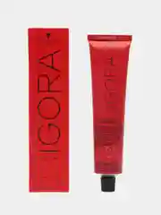 Schwarzkopf Professional Igora Royal Краска 7-77 Средний русый медный экстра, 60 мл