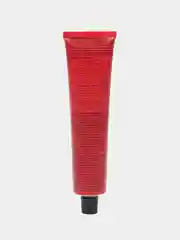 Schwarzkopf Professional Igora Royal Краска 7-77 Средний русый медный экстра, 60 мл
