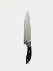 Нож кухонный Sanliu 666 С02