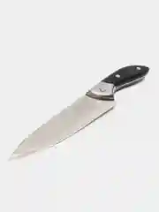 Нож кухонный Sanliu 666 С02