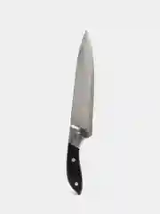 Нож кухонный Sanliu 666 С02