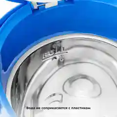 Термопот Kitfort КТ-2511