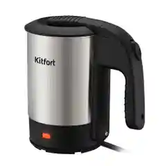 Электрический чайник Kitfort КТ-6190