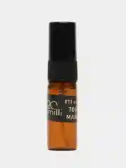 Духи по мотивам Tobacco Mandarin / "Табачный Мандарин", 3 мл