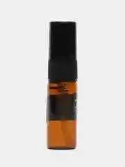 Духи по мотивам Tobacco Mandarin / "Табачный Мандарин", 3 мл