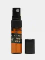 Духи по мотивам Tobacco Mandarin / "Табачный Мандарин", 3 мл