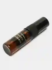 Духи по мотивам Tobacco Mandarin / "Табачный Мандарин", 3 мл