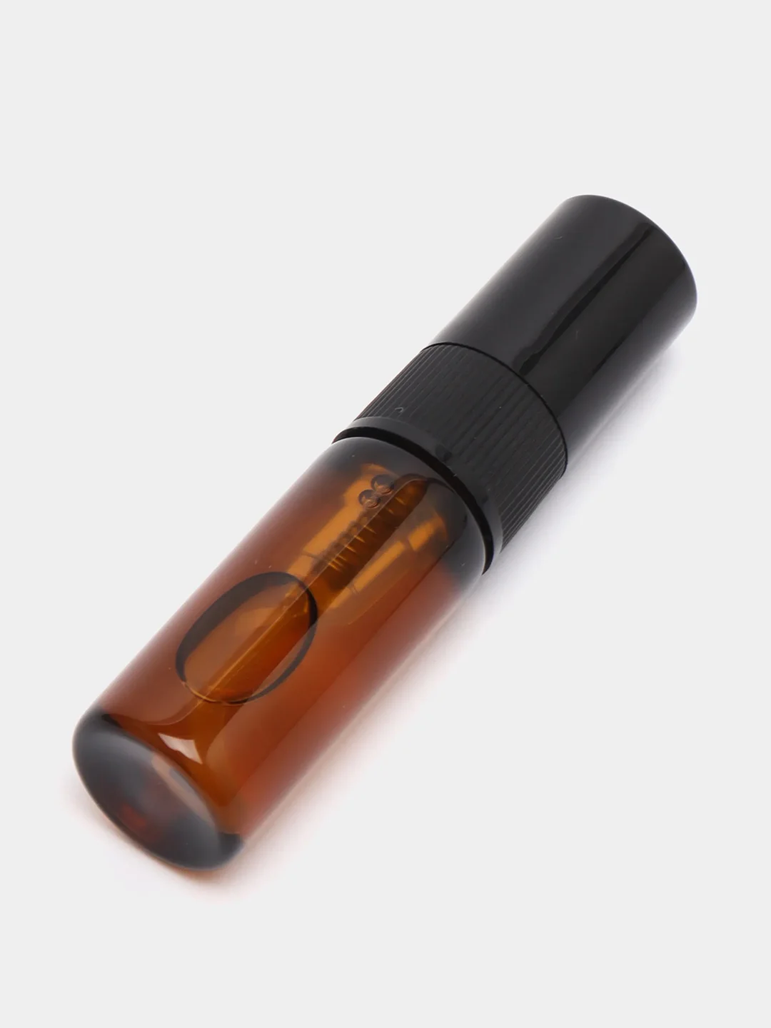 Духи по мотивам аромата Black Opium, 3 мл