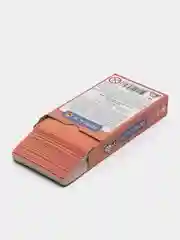 Белый настольная игра "Мемасы"