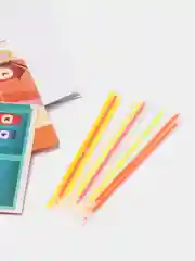 Квест "Осторожно домовой"