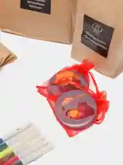 Квест "Волшебники"