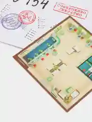 Квест "Зеленый банк"